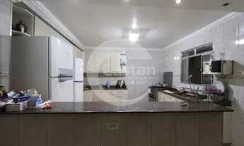 Imagem 5: Sobrado á venda no parque são lucas