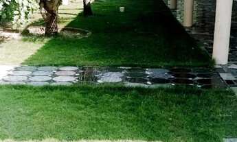 Imagem 2: CASA NA PRAIA DA TAIBA, DISPONÍVEL PARA FINAIS DE SEMANA FERIADOS E TEMPORADAS