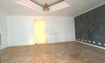 Imagem 2: Casa para alugar em Piracicaba, Centro, com 5 quartos, com 215.06 m²