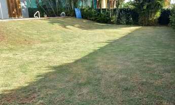 Imagem: Casa à venda em Jarinu