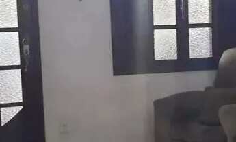 Imagem 4: Imóvel para venda tem 181 metros quadrados com 3 quartos em Estrela do Norte - São Gonçalo