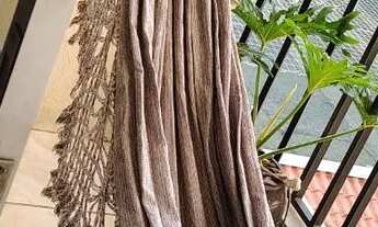 Imagem 4: Apartamento agradável