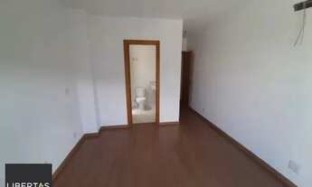 Imagem 7: Sobrado em Porto Alegre, no bairro Aberta dos Morros, com 2 dormitório(s), e 2 b