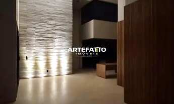 Imagem 6: Casa Condomínio Villa Di Capri