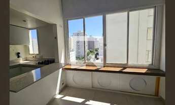 Imagem 7: Apartamento à Venda - Brooklin, 2 Quartos, 80 m2