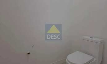 Imagem 7: Sala em Edifício Comercial para locação no centro de Balneário Camboriú