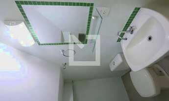 Imagem 6: Casa à Venda - Artur Alvim, 3 Quartos, 186 m2