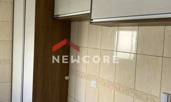 Imagem 6: Apartamento em Rua Adelmar Tavares - Vila Tibiriçá - Santo André/SP