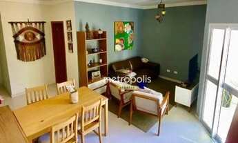 Imagem: Apartamento com 3 dormitórios à venda