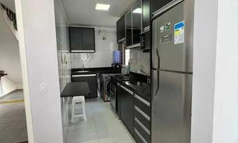 Imagem 4: Alugo Apartamento mobiliado em Piatã