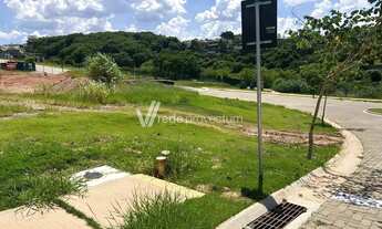 Imagem 2: Terreno - Sousas - Campinas