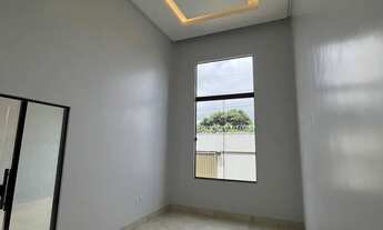 Imagem 4: Casas 3/4 novas, pronta para financiamento