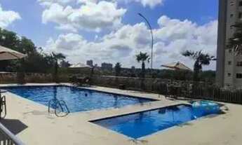 Imagem 4: Apartamento com 2 quartos no ALTIPLANO/CABO BRANCO