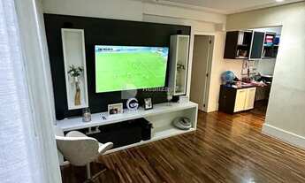 Imagem 5: RA :AP5231 ALUGUEL DE APTº 3 SUITES NO J. das INDÚSTRIAS em SJCAMPOS