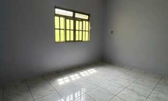 Imagem 6: Alugo Casa no Jardim Palmeiras 3 quartos