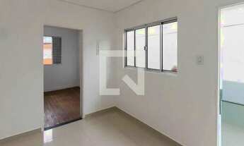 Imagem: Casa à Venda - Sapopemba, 3 Quartos, 240