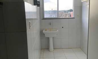 Imagem 5: Alugo apartamento Porto de Sines