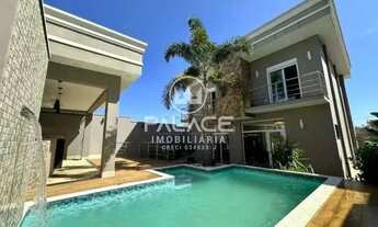 Imagem: Casa à venda em parque santa cecília