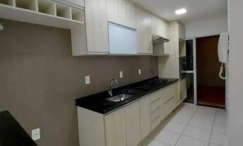 Imagem 7: APARTAMENTO TÉRREO em Riviera da Barra - Escriturado e Registrado