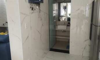 Imagem 4: Casa Sarzedo Casa com 3 dormitórios