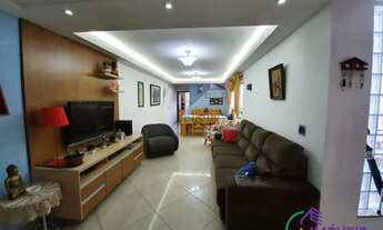 Imagem 4: CASA ASSOBRADADA - POMPÉIA - SP