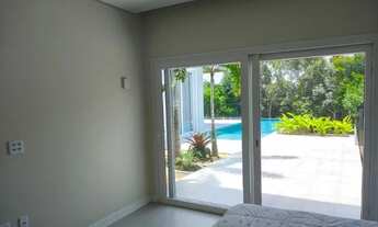 Imagem 7: Casa em Condomínio Fechado em Porto Seguro BA