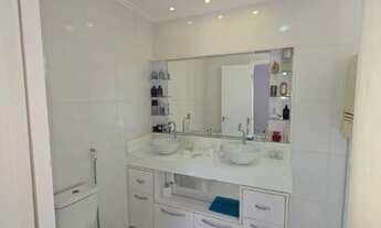 Imagem 10: Vendo ou alugo casa Piata OPORTUNIDADE