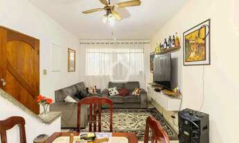 Imagem 2: Casa em Vila Deodoro