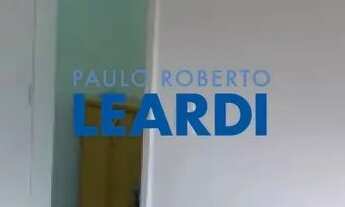 Imagem: CONJ. COMERCIAL - IPIRANGA - SP