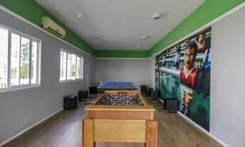 Imagem 4: Apartamento em Jardim Itu