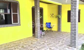 Imagem 3: Casa à venda Rua Benjamin Constant, Centro - Quintão