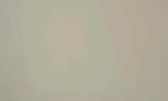 Imagem 3: Apartamento para alugar