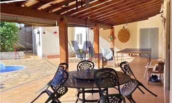 Imagem 6: Casa em Condomínio para Venda em Brasília, Grande Colorado (Sobradinho), 3 dormitórios