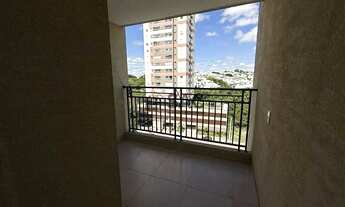 Imagem 7: Apartamento para locação, 2 dormitorios Parque Campolim, Sorocaba, SP