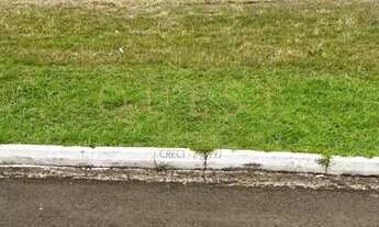 Imagem 3: VENDE-SE TERRENO PLANO - CONDOMÍNIO DITALIA - BADY BASSIT/SP