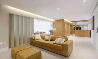 Imagem 7: Perdizes! Com Vista! Impecável