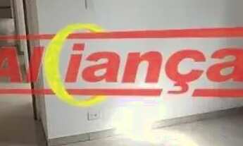 Imagem 7: Casa com 2 quartos, 120 m² - Jardim Adriana- por R$ 1.900,00