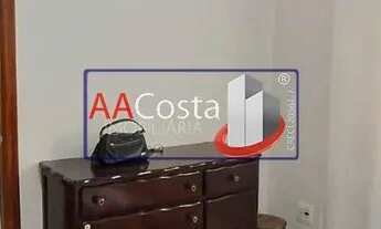 Imagem 5: Casa para venda - RESIDENCIAL COLINA DO ESPRAIADO em Franca - SP