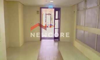 Imagem 4: Apartamento em Rua dos Andradas - Centro Histórico - Porto Alegre/RS