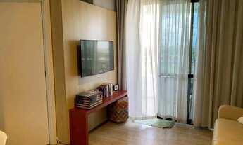 Imagem 6: Apartamento à venda no MONDIAL , CAMINHO DAS ÁRVORES, Salvador, BA