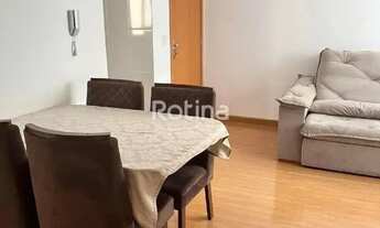 Imagem 3: Apartamento à venda, 2 quartos, Grand Ville - Uberlândia/MG - Rotina Imobiliária