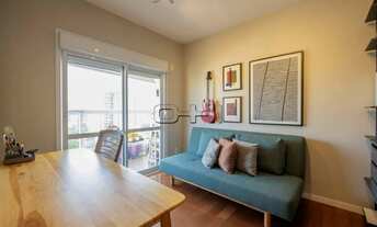 Imagem 3: Venda Apartamento 4 Dormitórios - 254 m² Vila Mariana