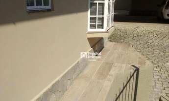 Imagem 5: Casa à venda, 500 m² por R$ 2.000.000,00 - Vargem Grande - Nova Friburgo/RJ