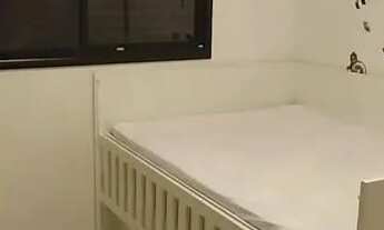 Imagem 7: Casa com 4 dormitórios à venda, 287 m² por R$ 2.300.000,00 - Condominio Mônaco - Urbanova