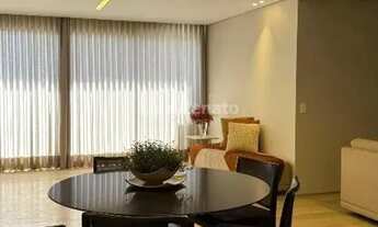 Imagem 3: Área privativa à venda no bairro Sion