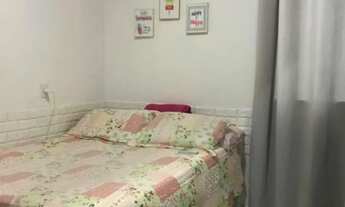 Imagem 6: Parque das Laranjeiras, linda Casa, semi mobiliado, 2 suítes