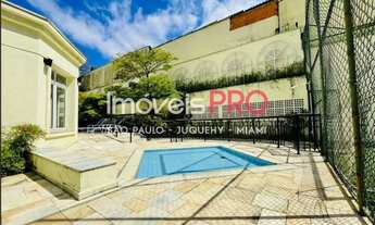 Imagem 6: Apartamento, Sumaré - São Paulo