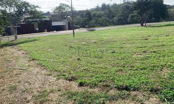 Imagem 3: Terreno à venda, Jardim Indaiatuba Golf, com 1000 m², em Indaiatuba