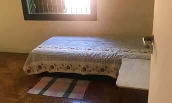 Imagem 4: Suíte a 4 quadras da UFMG / Pampulha