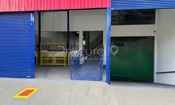 Imagem 2: SALÃO COMERCIAL PARA ALUGAR NO CAMPOS ELISIOS